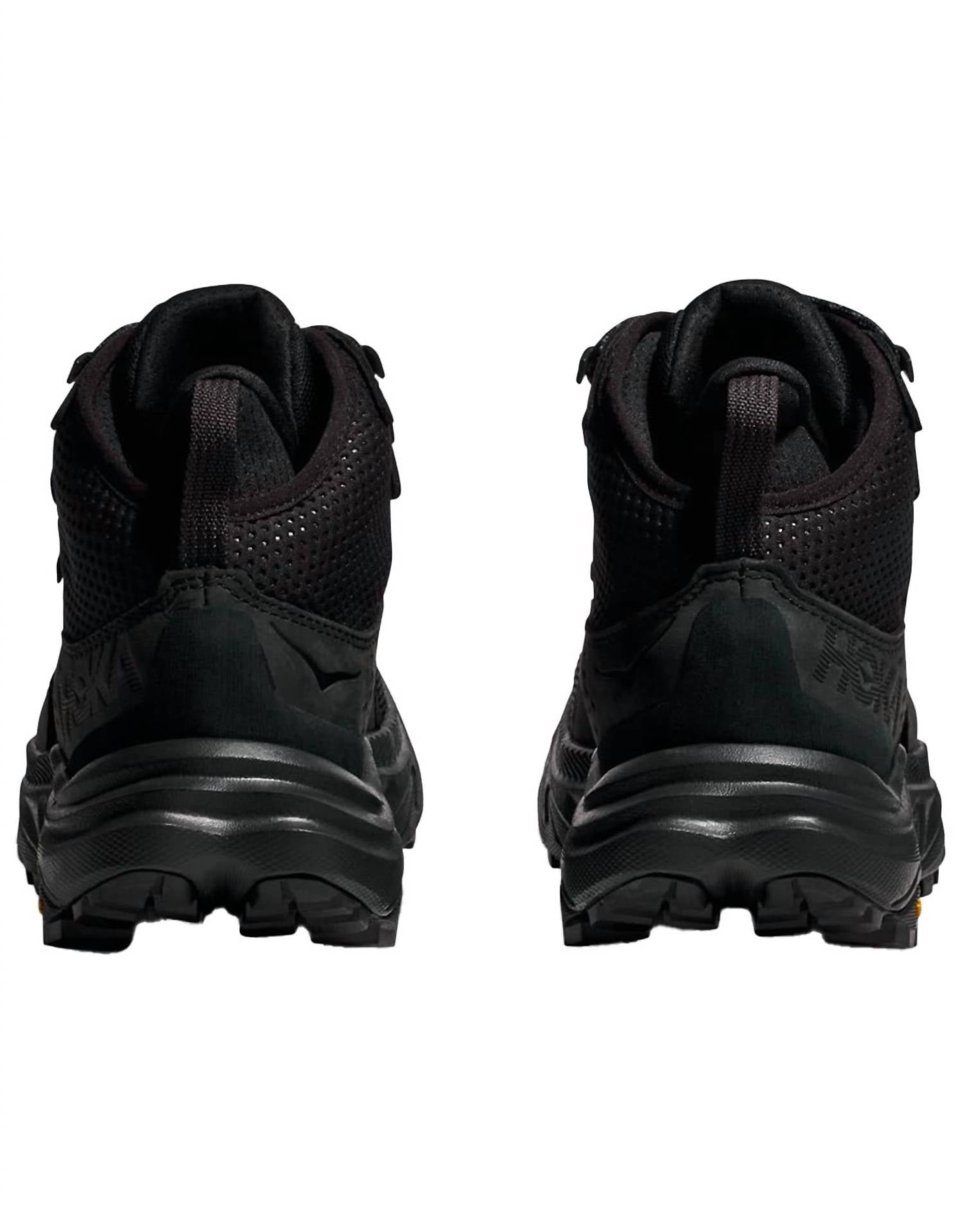 Hoka - Men's Anacapa 2 Mid Gtx Hiking Boots