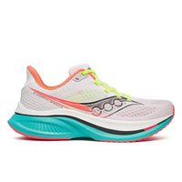 Saucony - Men's Endorphin Speed 5 Shoes