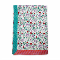 Furbish Studio - Loews Tablecloth