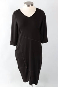 Liv By Habitat - Women's Seamed Dress