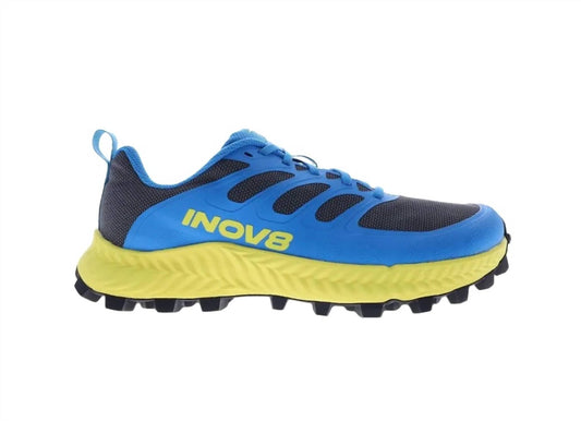 Inov-8 - Men's Mudtalon Running Shoes