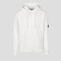 C.P. Company - Hooded Sweatshirts