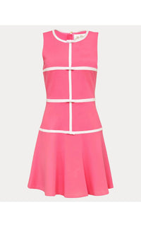 Lilly Pulitzer - Clancie Mini Dress