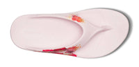 Oofos - Women's Ooriginal Thong Sandals