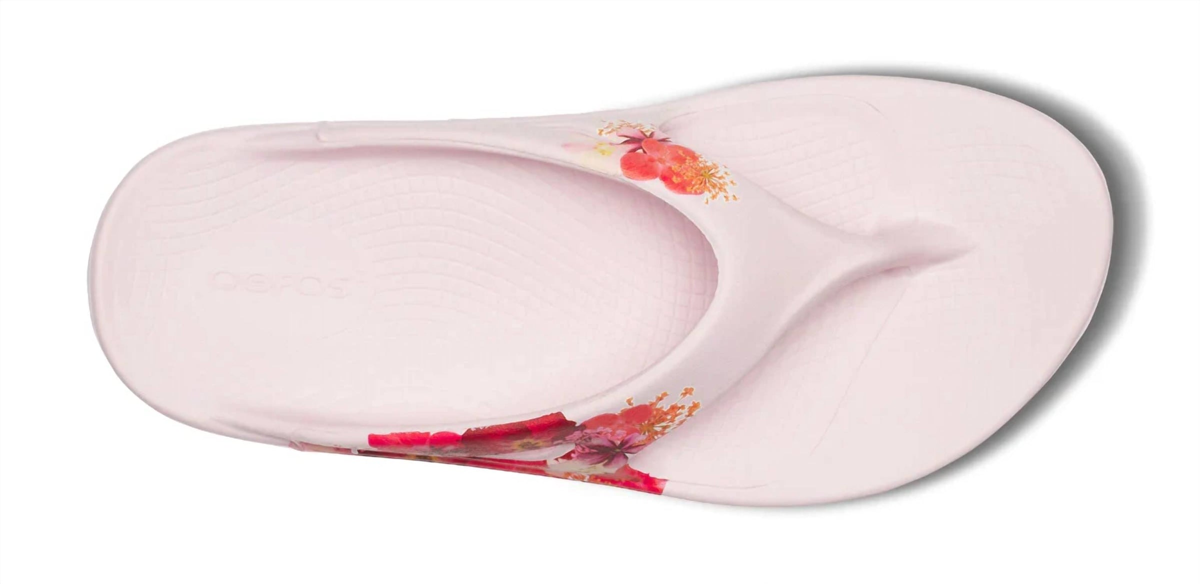 Oofos - Women's Ooriginal Thong Sandals