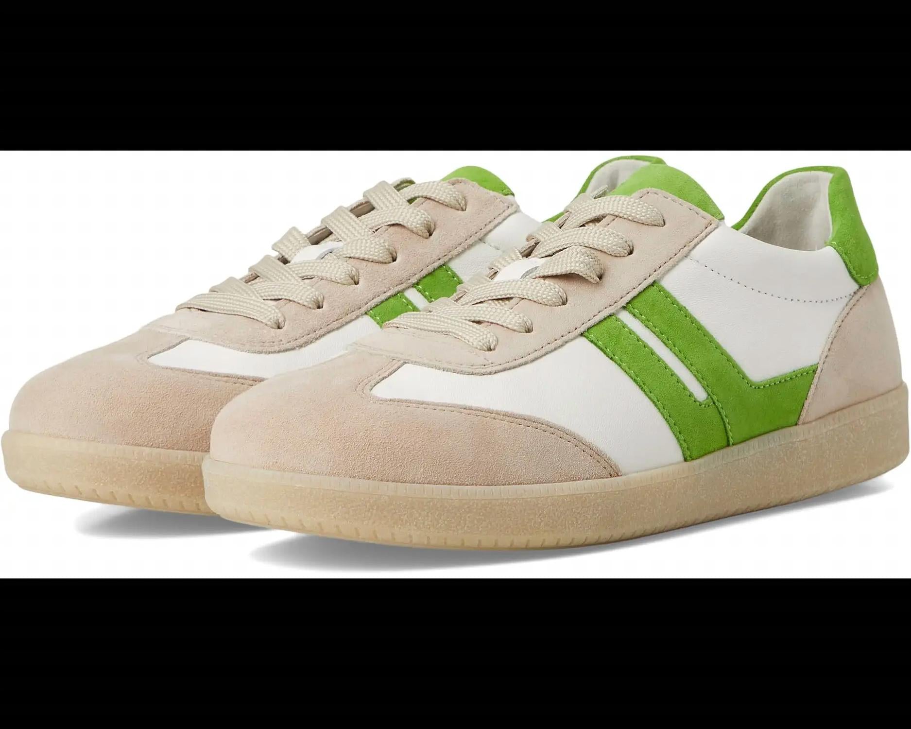 Gabor - Women's Flat Sneaker