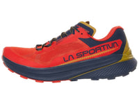 La Sportiva - Men's Prodigio Running Shoes