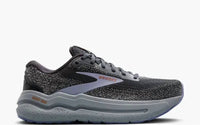 Brooks - Women's Ghost Max 2 Sneaker