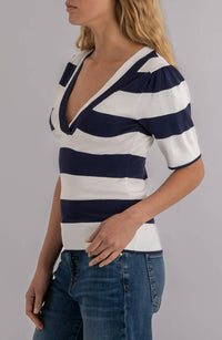 Kut From The Kloth - Yona Sweater