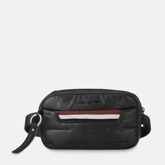 Snug Crossbody/Waist Pack Bag