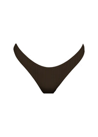 Mai - Women's Everyday Bottom