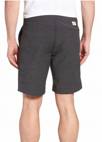 MEN'S BELT LOOP ALL DAY SHORT