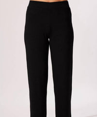 French Kyss - Lounge Wide Leg Pant