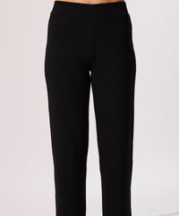 French Kyss - Lounge Wide Leg Pant
