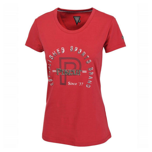 Women's Antonia T-Shirt