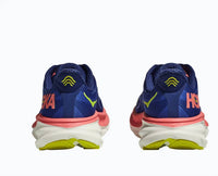 Hoka - Women's Clifton 9 Shoes