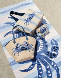 Spartina 449 - Beach Towel