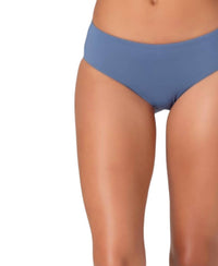 Anne Cole - Classic Bikini Bottoms