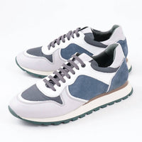 Pastori - Men's Thrax Sneaker