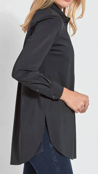 Lysse - Schiffer Button Down Shirt