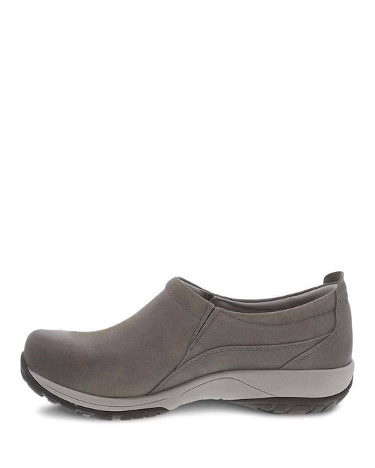 Dansko - Women's Patti Shoes