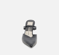 Dolce Vita - Women Kanika Heels