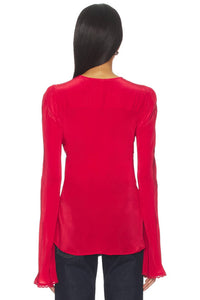 Free People - Bali Ariel Top