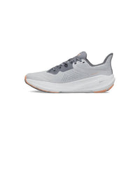 Altra - Women's Experience Flow 2 Running Shoes