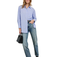 Rails - Elsa Shirt