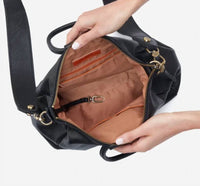 Hobo - Women's Shelia Medium Satchel Bag