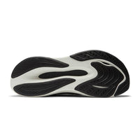 New Balance - Men's Fuelcell Propel V4 Shoes