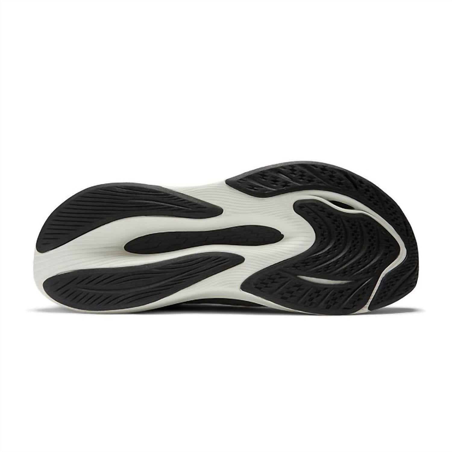 New Balance - Men's Fuelcell Propel V4 Shoes