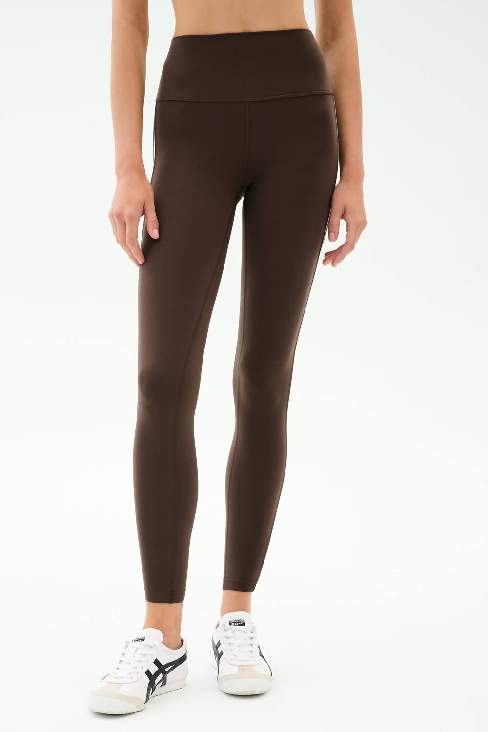 Splits59 - Margot Rigor Leggings
