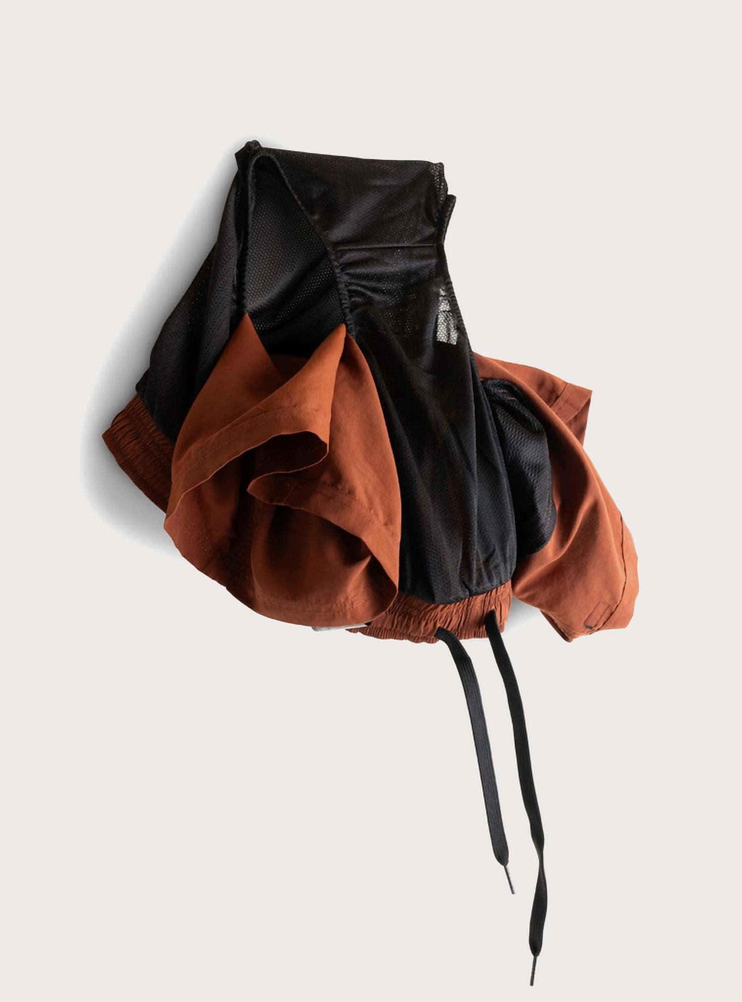 Kavu - River Short