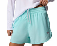 Columbia - Windy Bay Short