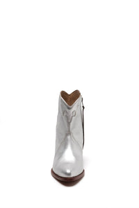 Free People - Women's New Frontier Western Boots
