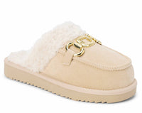 Beach By Matisse - Women's Davos Mule