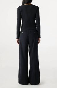 Amo - Frida trouser