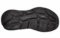 Hoka - Women's Bondi 7 Running Shoes
