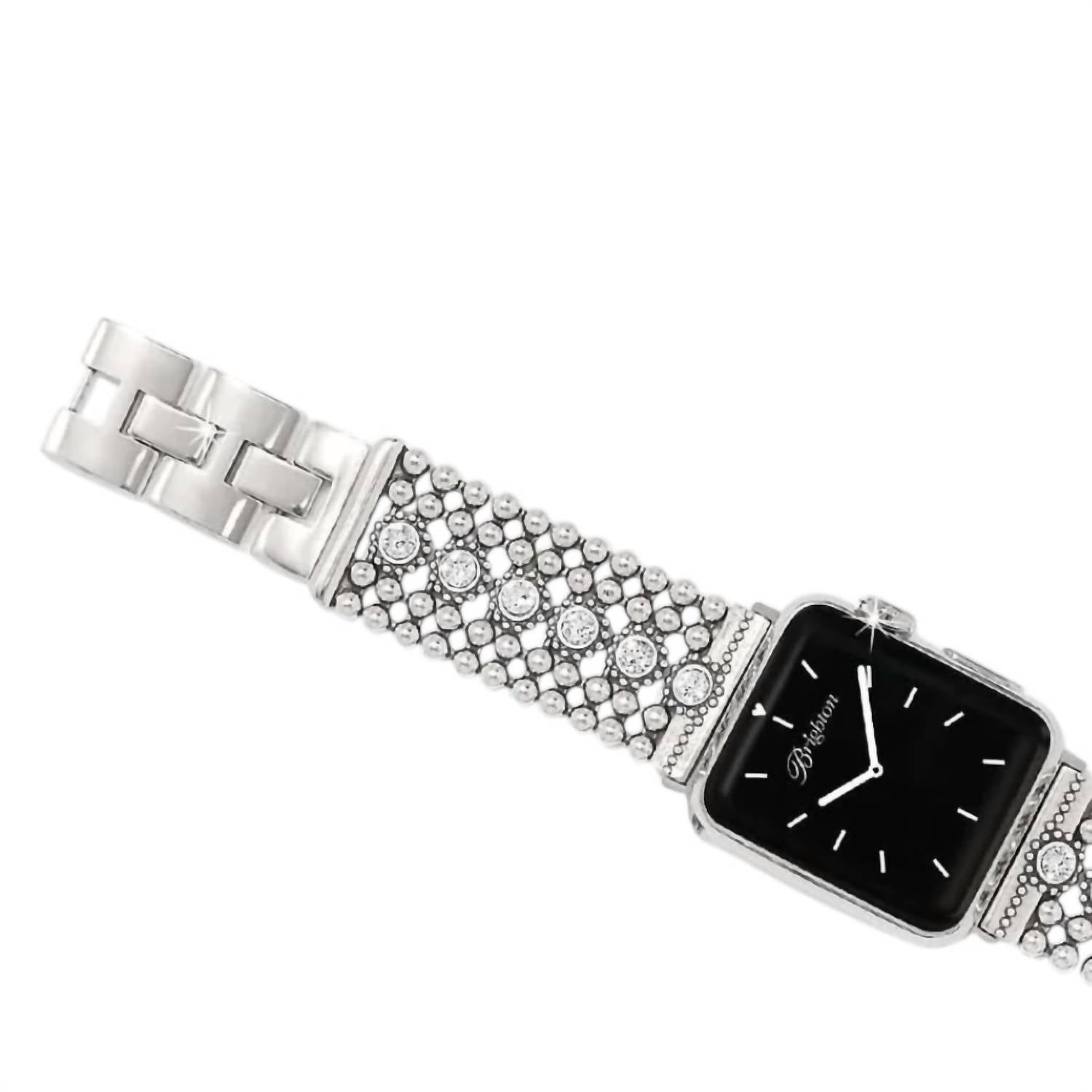Brighton - Women's Twinkle Link Watch Band