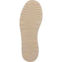 Rocky - Men's Monocrepe Wedge 6" Waterproof Work Boot
