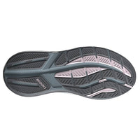 Brooks - Women's Ghost Max 3 Running Shoe