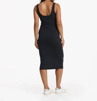 Vuori - Halo Essential Dress