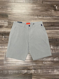 Halsey 44 - Men's Short Pants
