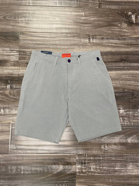 Halsey 44 - Men's Short Pants