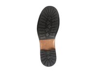 Triples - Casual Leather Mercer Boot
