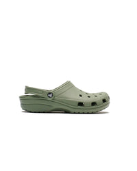 Crocs - Unisex Classic Clogs