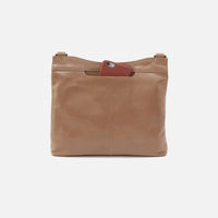 Hobo - Women's Cambel Crossbody Bag