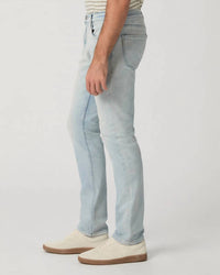 Paige - Heritage Federal Jeans