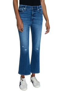 Pistola - Lennon High Rise Bootcut Jeans